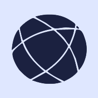 Adtabil Consultoria